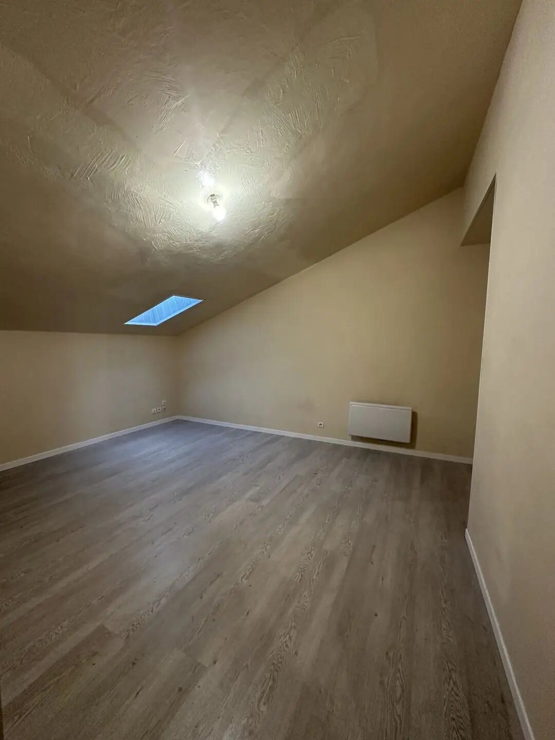 Maison à vendre, 112m², Parcoul