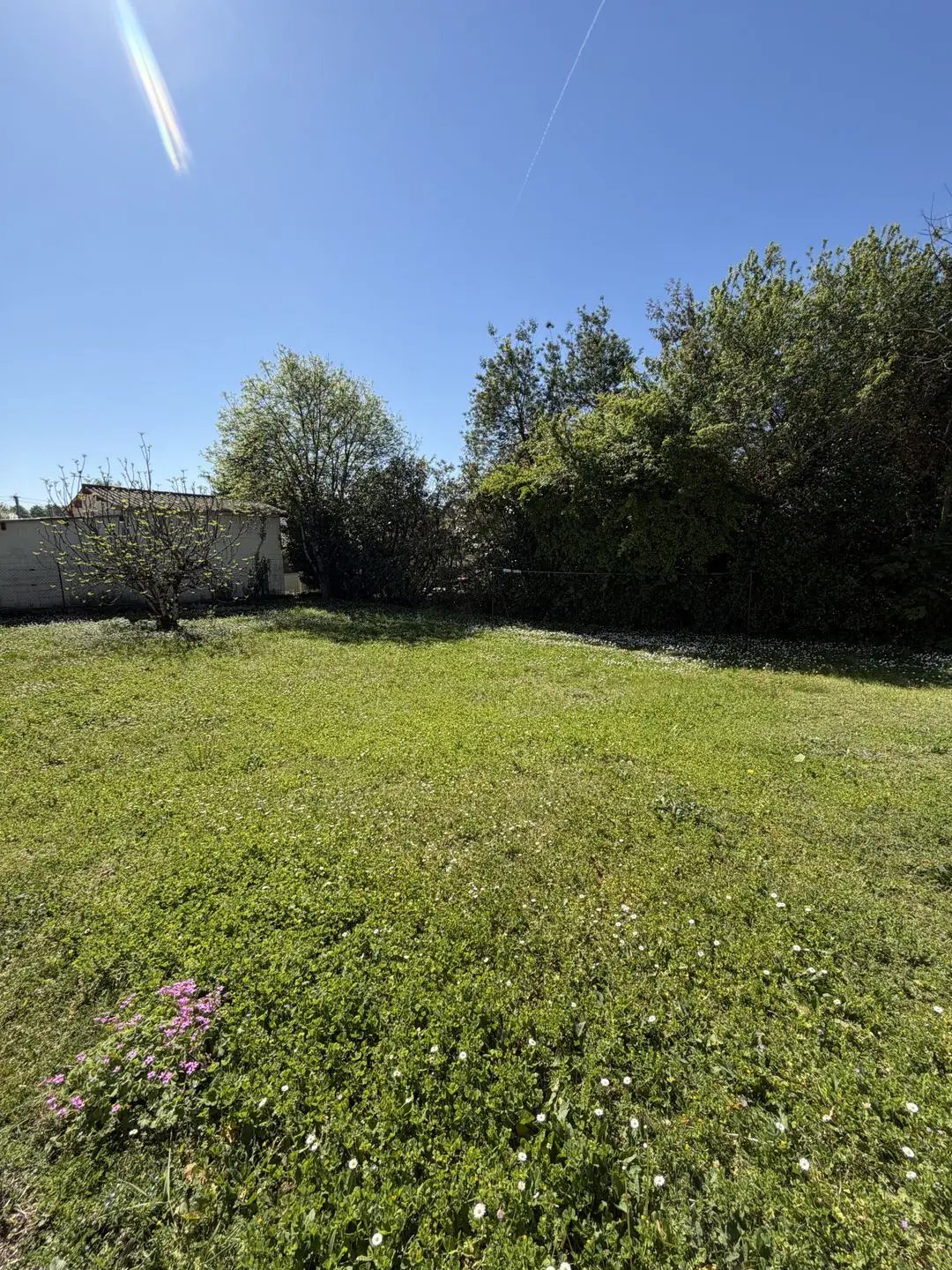 Maison à vendre, 70m², La Roche-Chalais