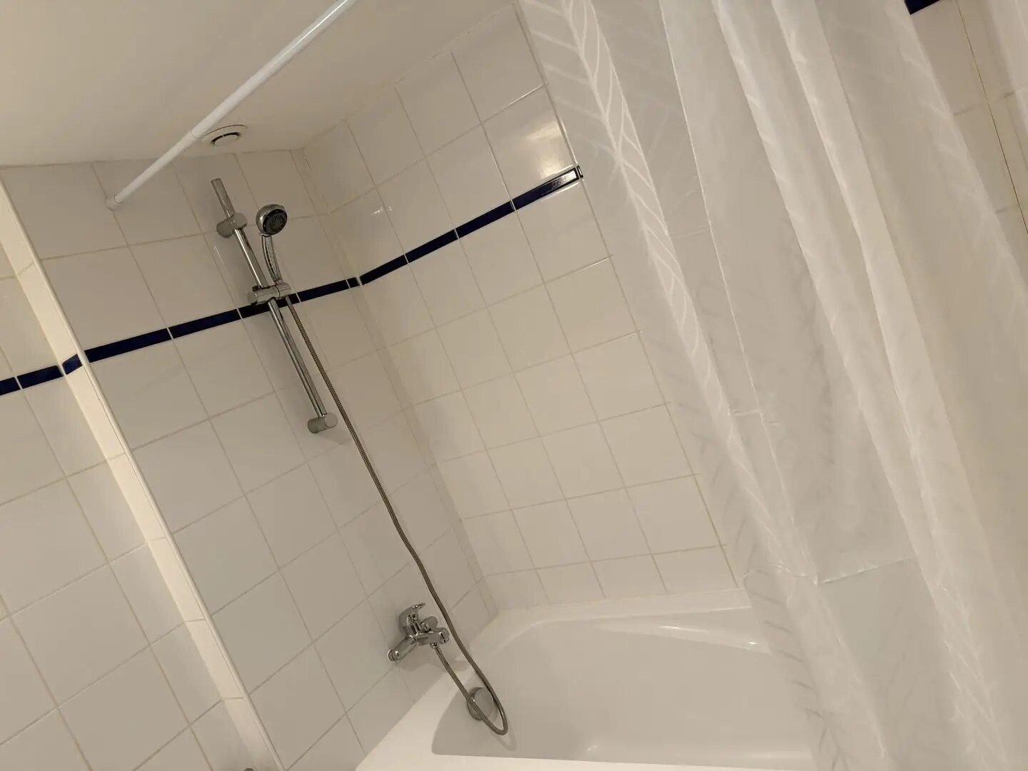 Appartement à louer, 36m², La Roche-Chalais