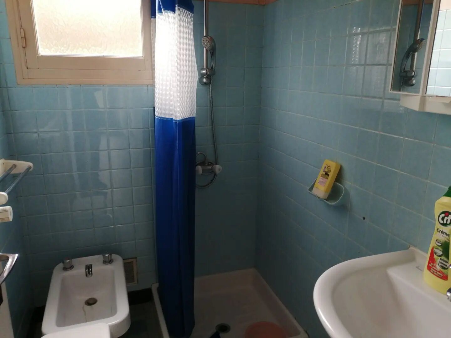 Maison à vendre, 75m², Saint-Séverin
