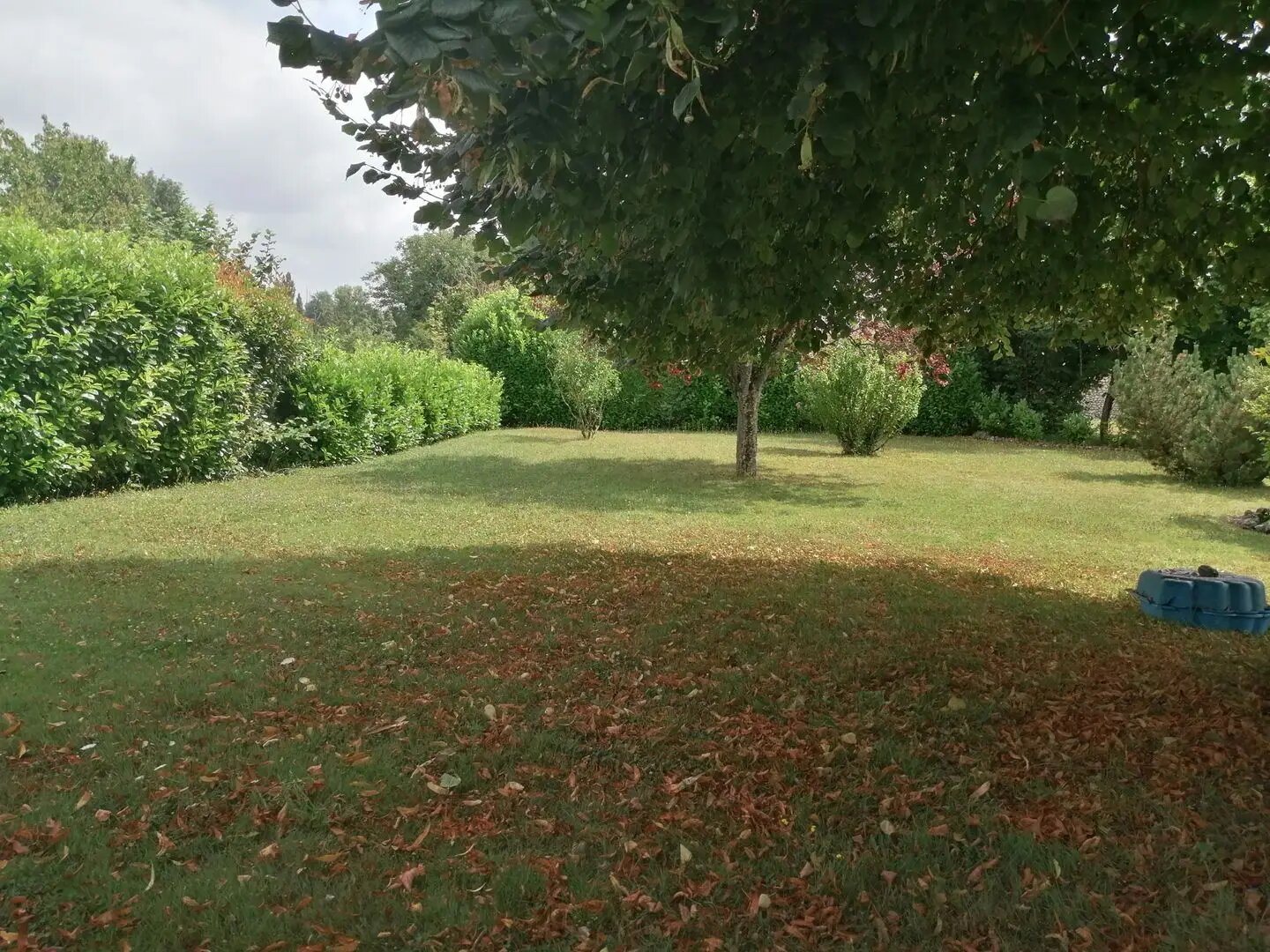 Maison à vendre, 146m², Ribérac