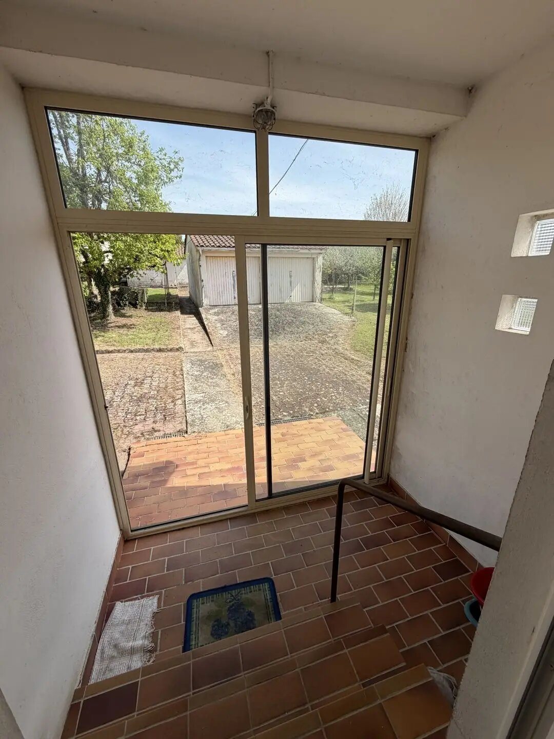 Maison à vendre, 66m², La Roche-Chalais