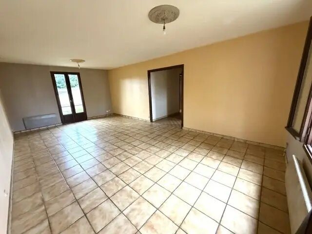 Maison à vendre, 108m², Saint-Martin-de-Coux