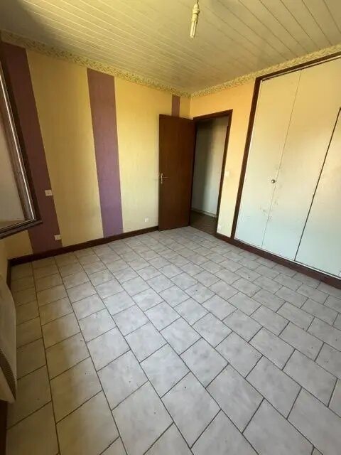 Maison à vendre, 108m², Saint-Martin-de-Coux