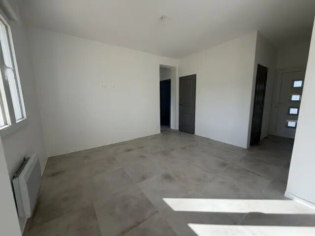 Maison à vendre, 95m², La Roche-Chalais
