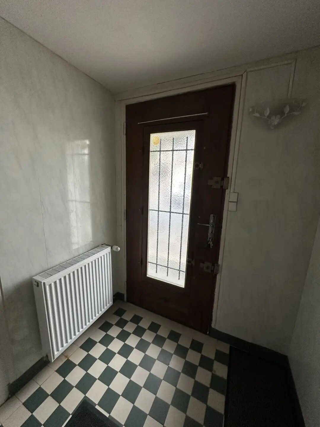 Maison à vendre, 98m², Saint-Aigulin