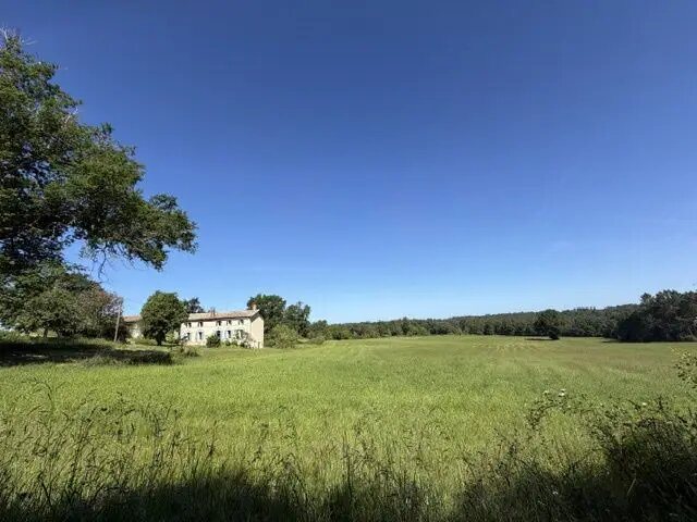 Maison à vendre, 118m², Saint-Aigulin