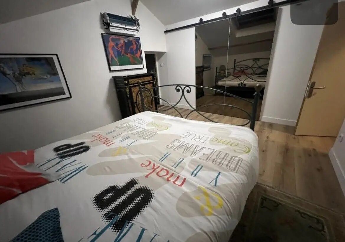 Maison à vendre, 143m², Villetoureix