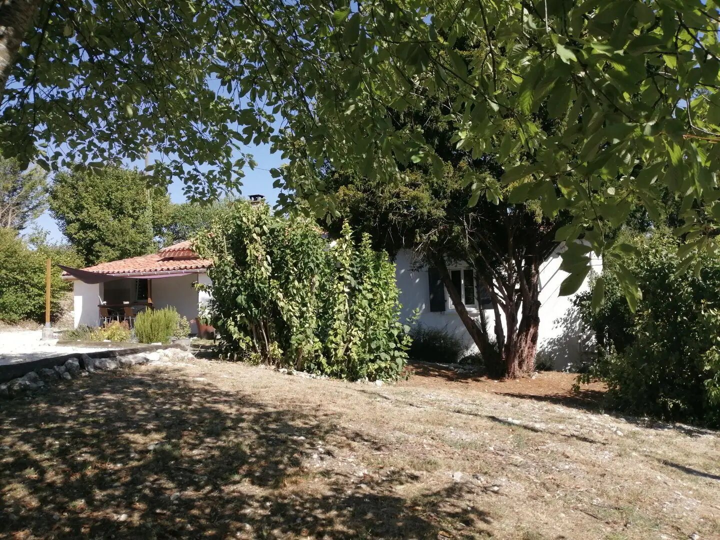 Maison à vendre, 98m², Palluaud