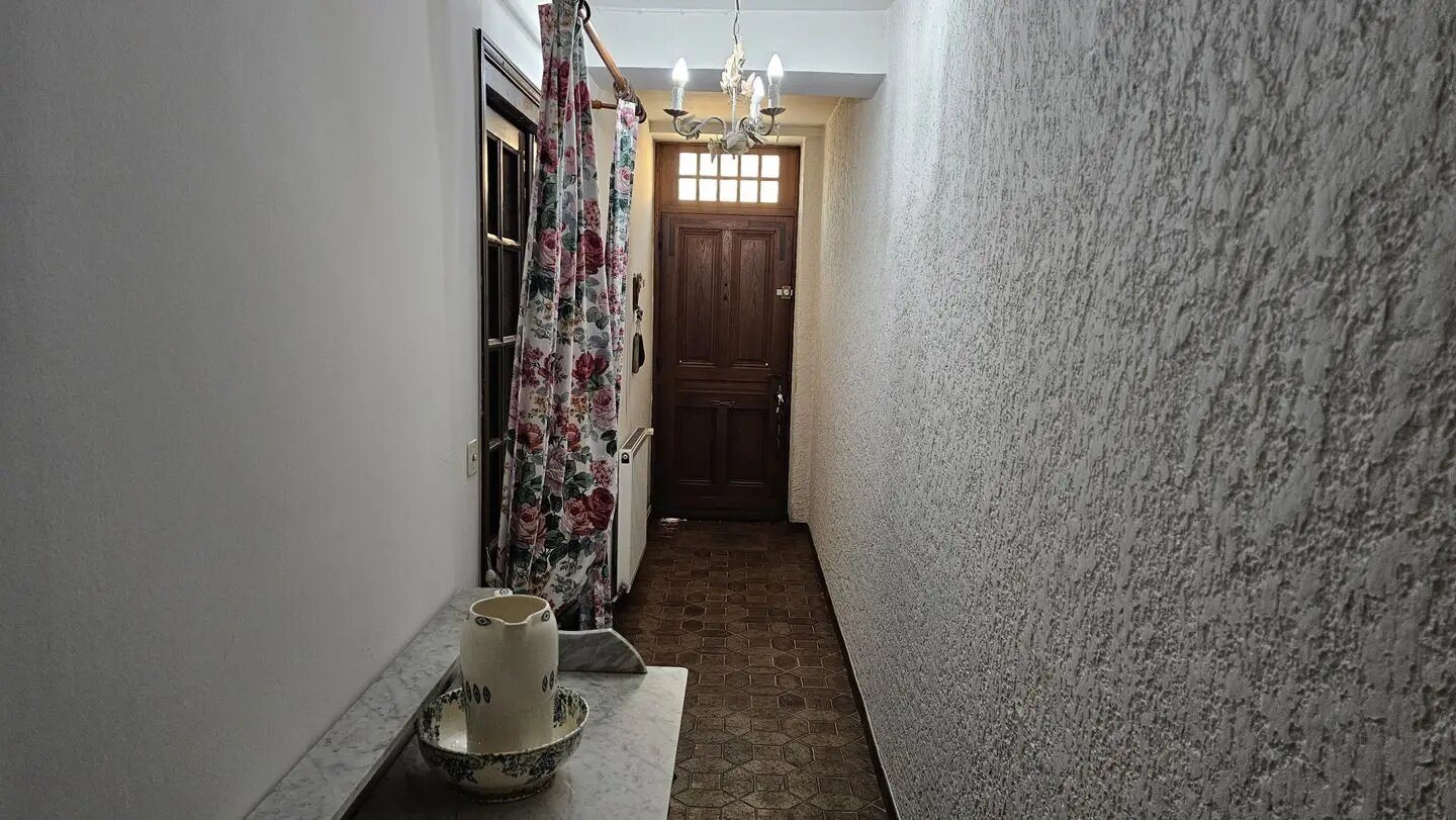 Maison à vendre, 170m², Ribérac