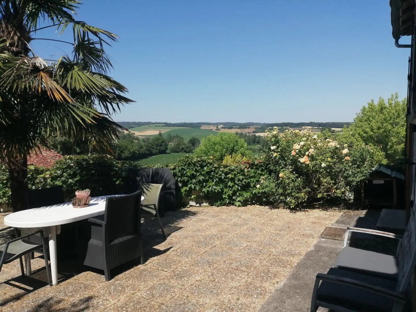 Maison à vendre, 75m², Nanteuil-Auriac-de-Bourzac