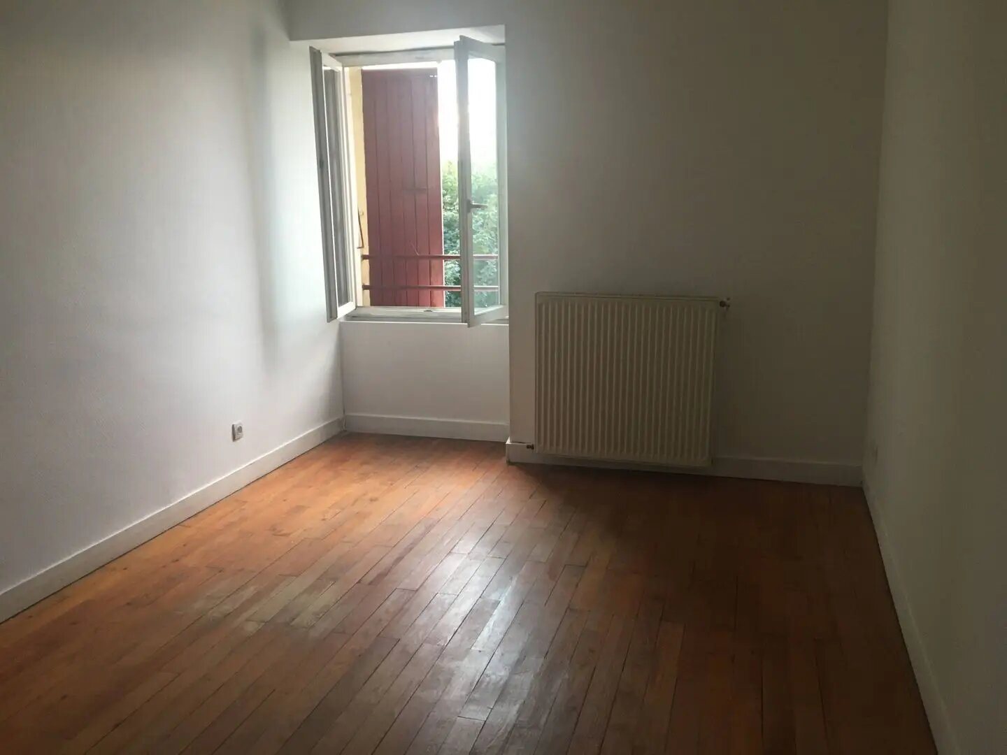 Appartement à louer, 72m², La Roche-Chalais