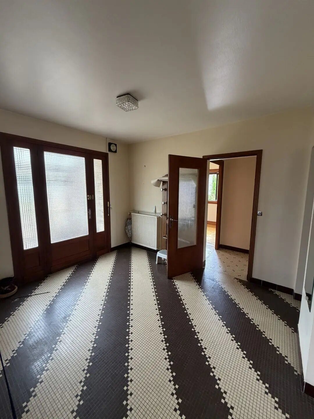 Maison à vendre, 97m², La Roche-Chalais