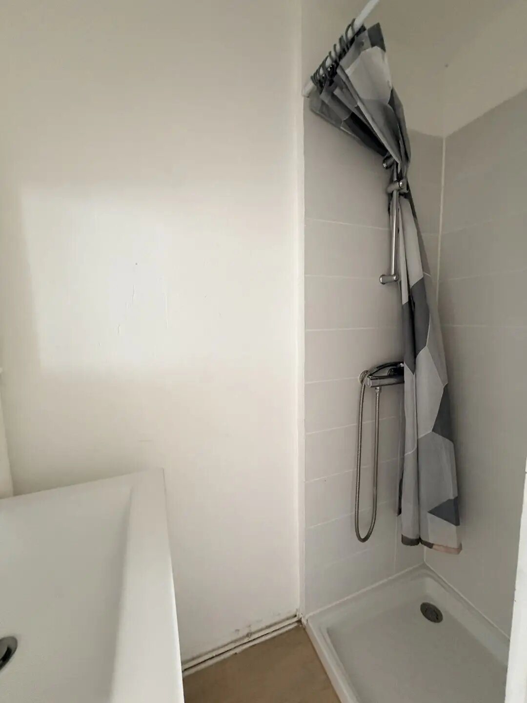 Appartement à louer, 49m², Chalais