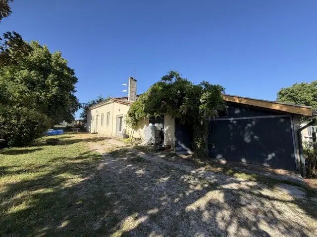 Maison à vendre, 246m², La Roche-Chalais