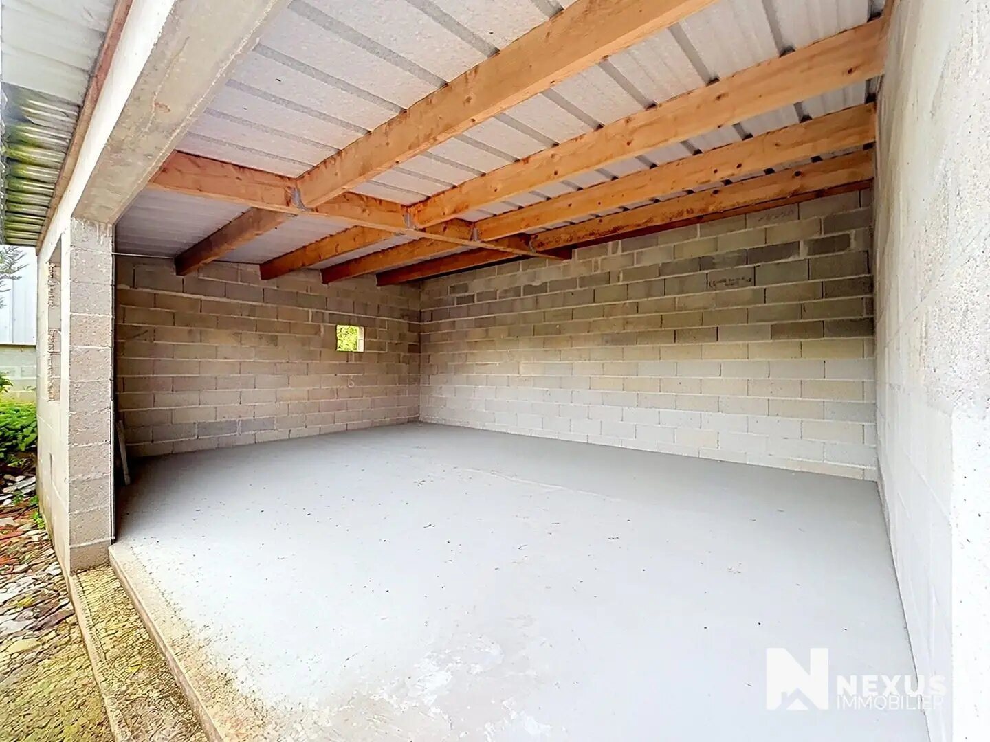 Maison à vendre, 138m², Mauquenchy