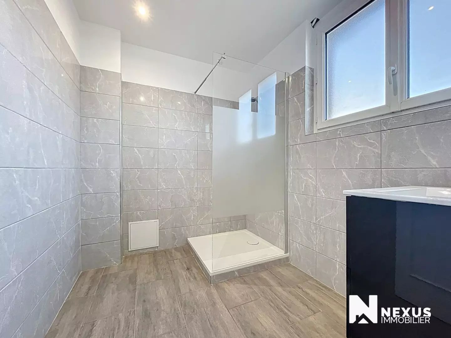 Appartement à vendre, 66m², Elbeuf