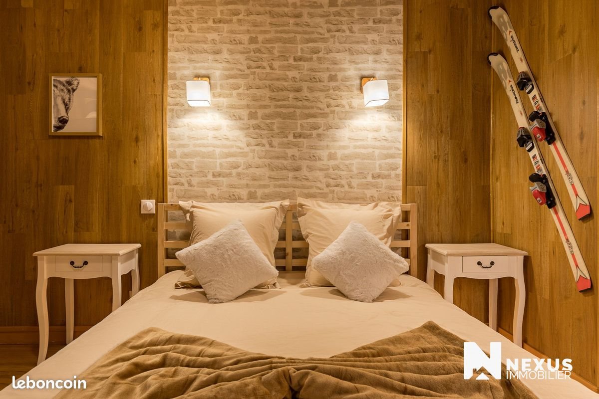 Appartement à vendre, 24m², Rouen
