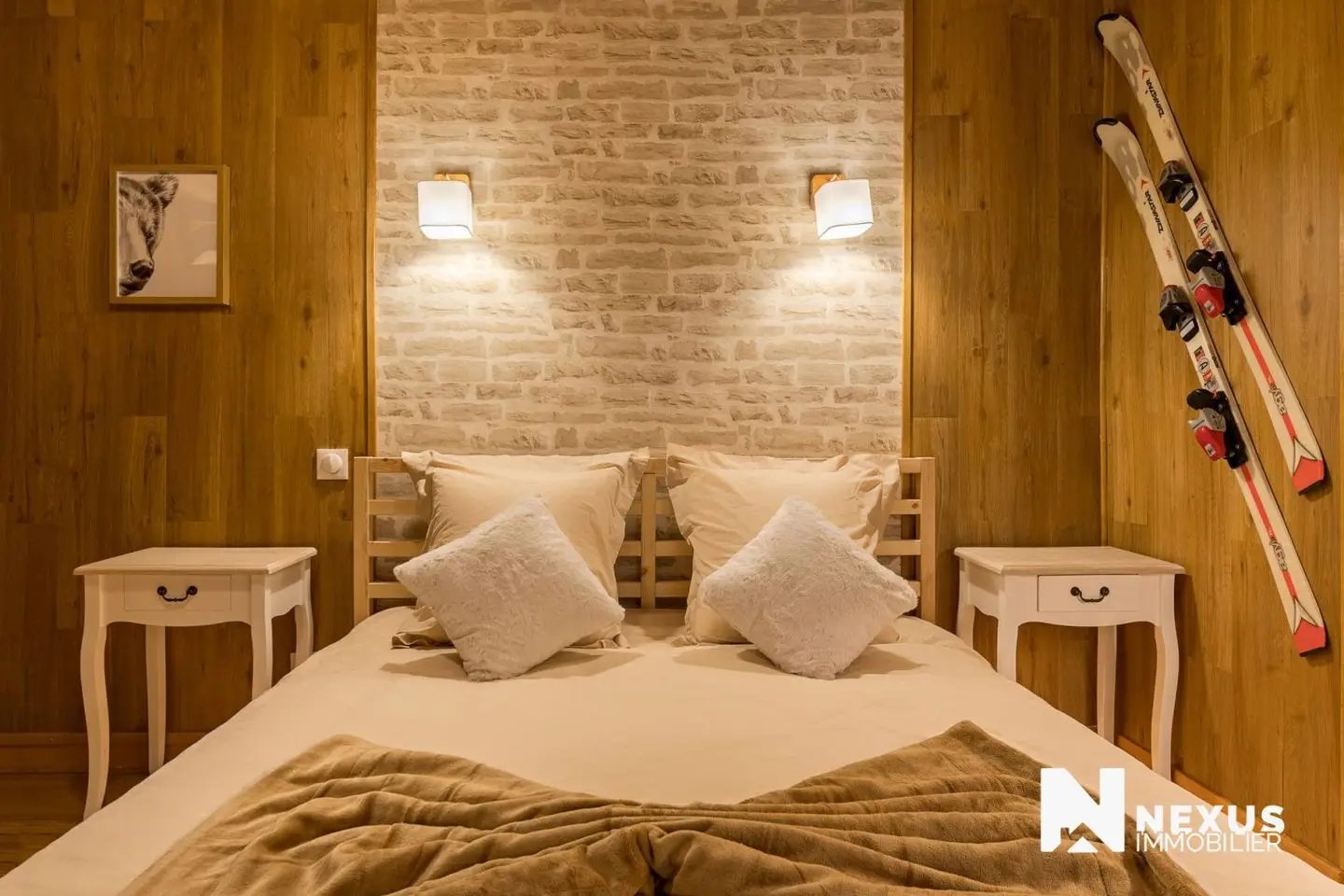 Appartement à vendre, 24m², Rouen