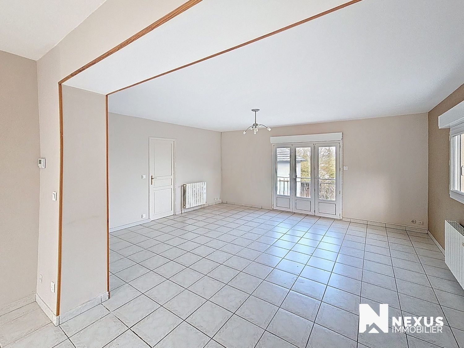 Maison à vendre, 180m², Caudebec-lès-Elbeuf
