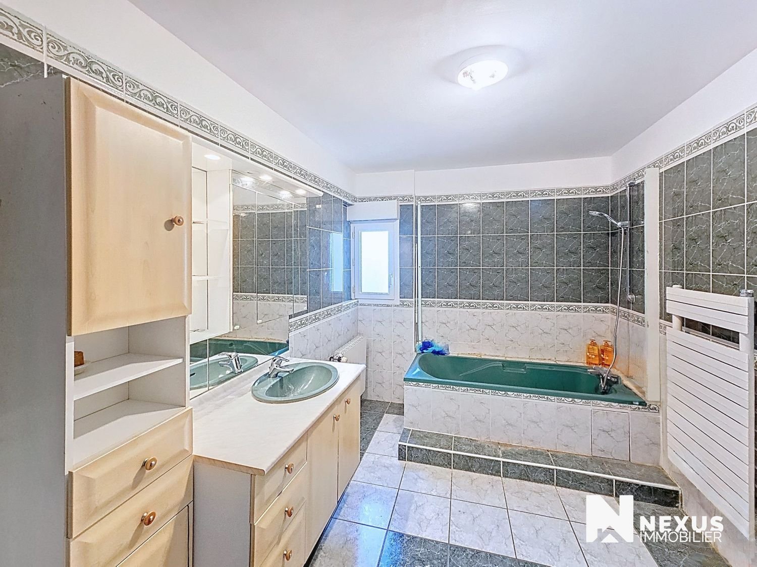 Maison à vendre, 180m², Caudebec-lès-Elbeuf
