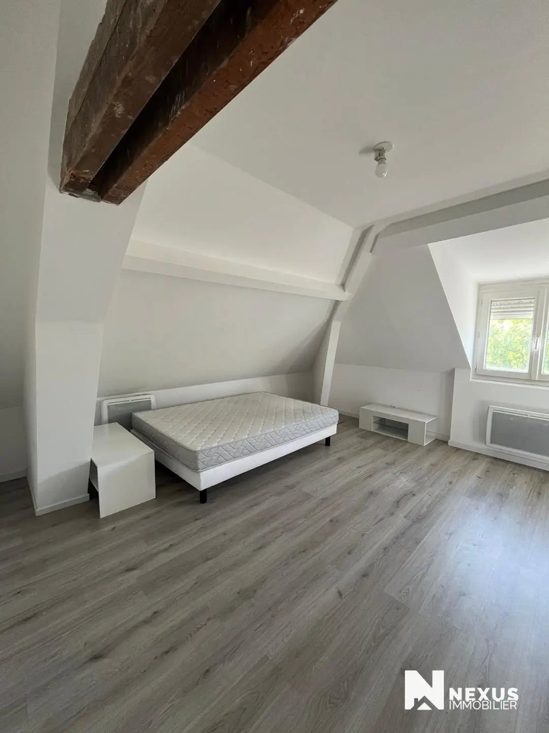 Appartement à vendre, 237m², Le Havre
