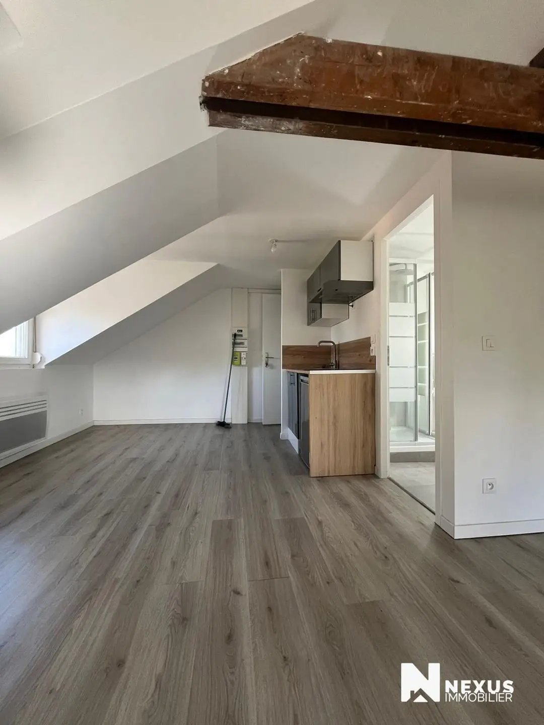 Appartement à vendre, 237m², Le Havre