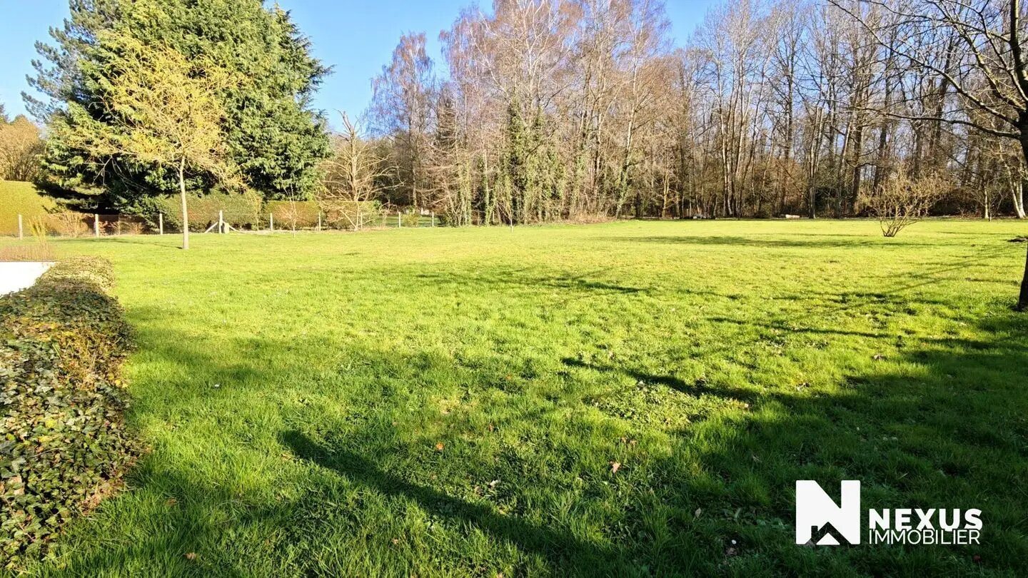 Maison à vendre, 242m², Saint-Germer-de-Fly