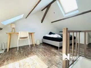 Appartement à vendre, 365m², Saint-Pierre-lès-Elbeuf