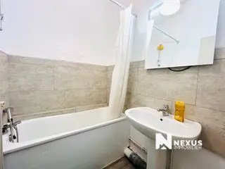 Appartement à vendre, 365m², Saint-Pierre-lès-Elbeuf