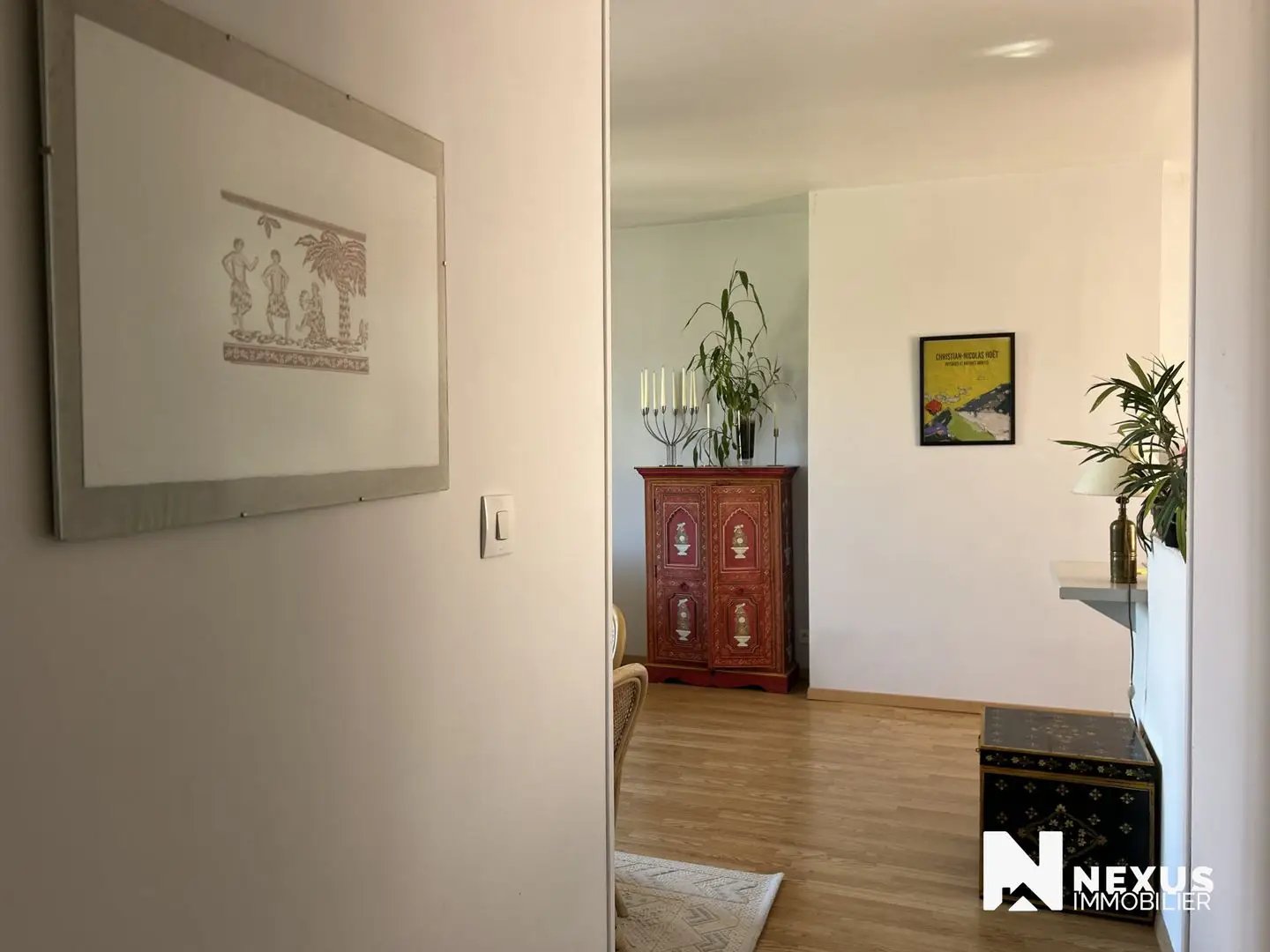 Appartement à vendre, 365m², Saint-Pierre-lès-Elbeuf