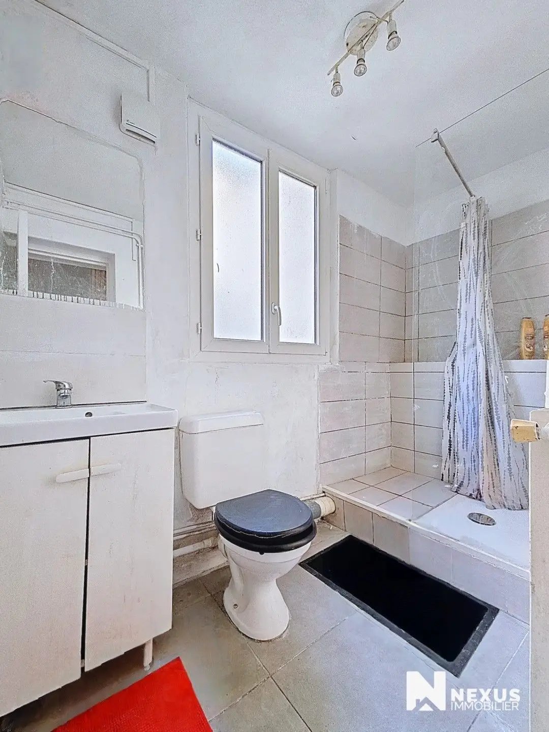 Appartement à vendre, 27m², Elbeuf
