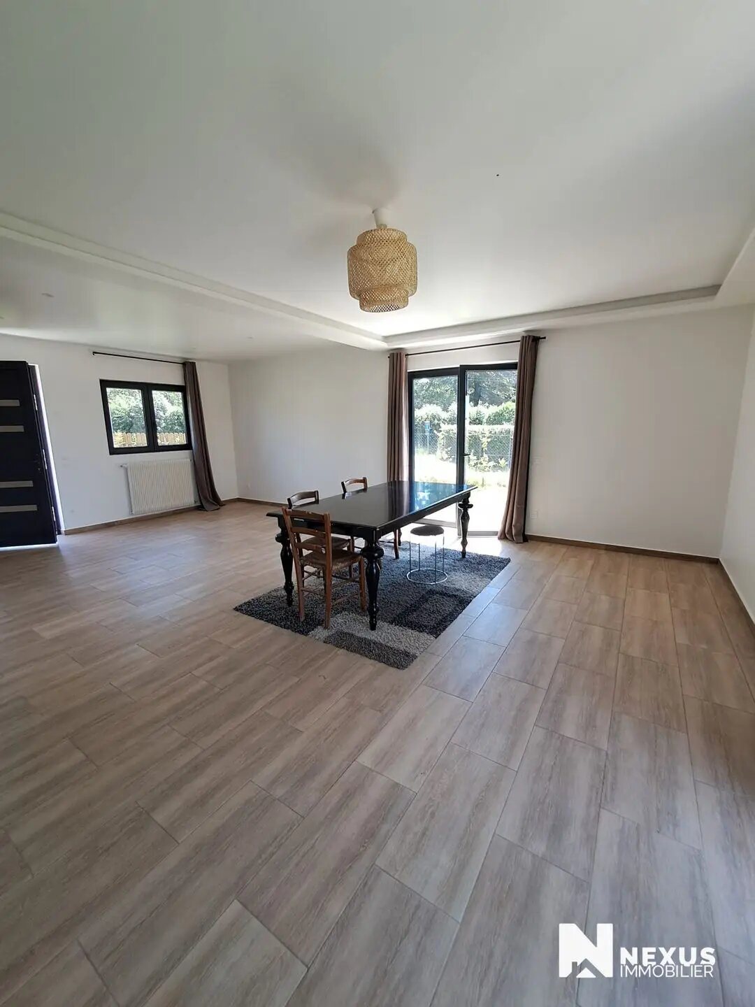 Maison à vendre, 108m², Bézu-la-Forêt
