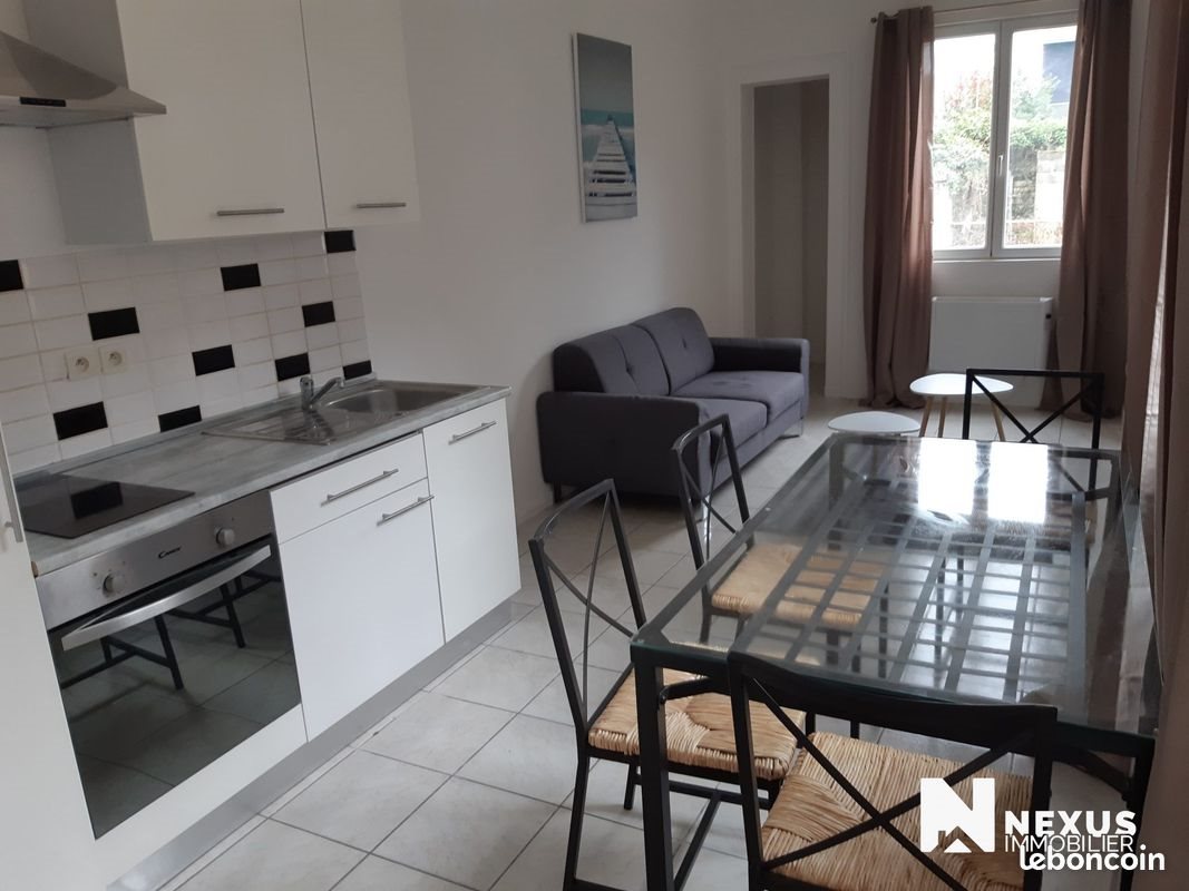Appartement à vendre, 355m², Elbeuf