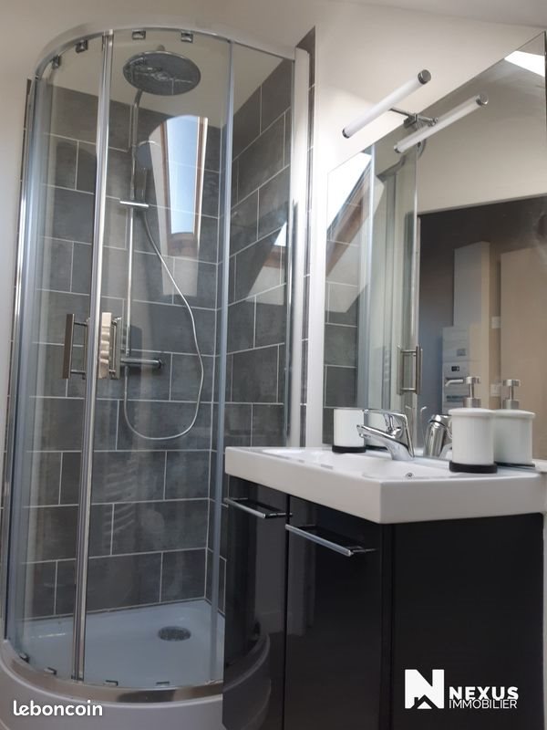 Appartement à vendre, 355m², Elbeuf