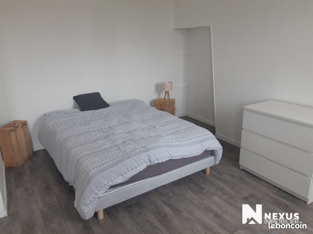 Appartement à vendre, 355m², Elbeuf