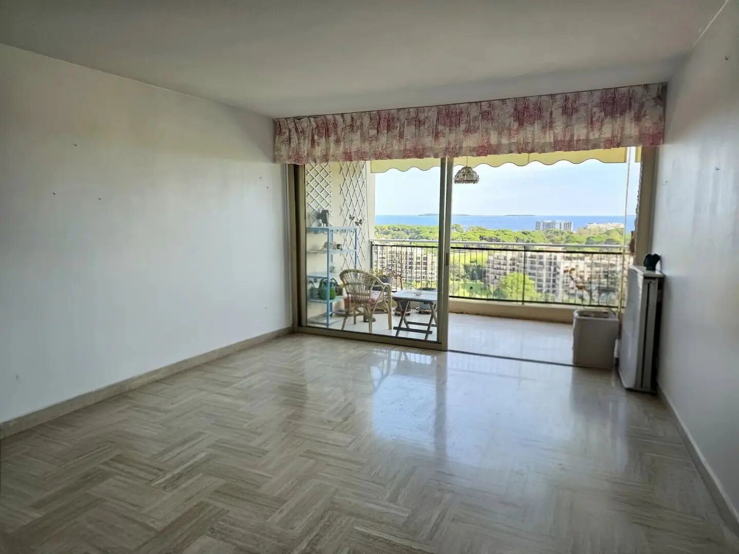Appartement à vendre, 89m², Mandelieu-la-Napoule