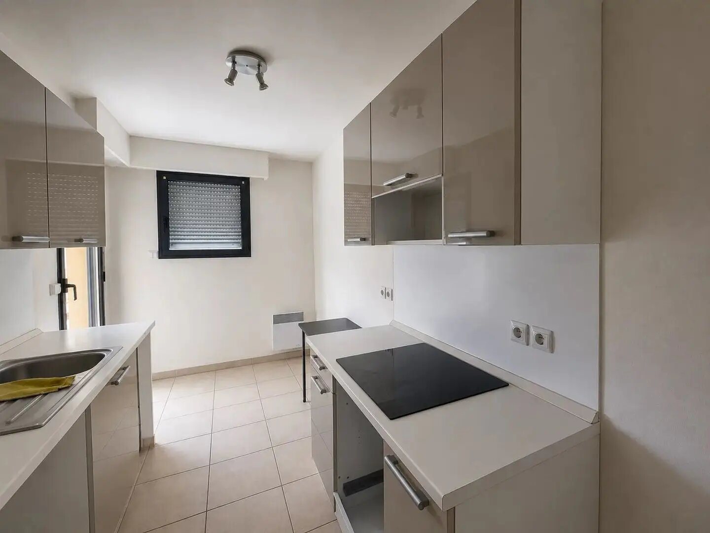 Appartement à vendre, 52m², Cannes
