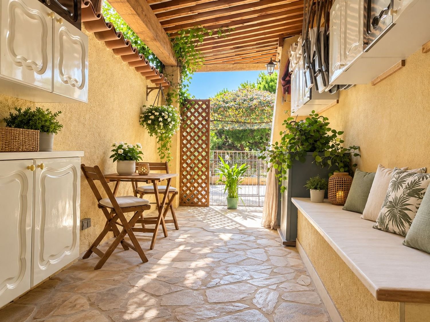 Maison à vendre, 153m², Cannes