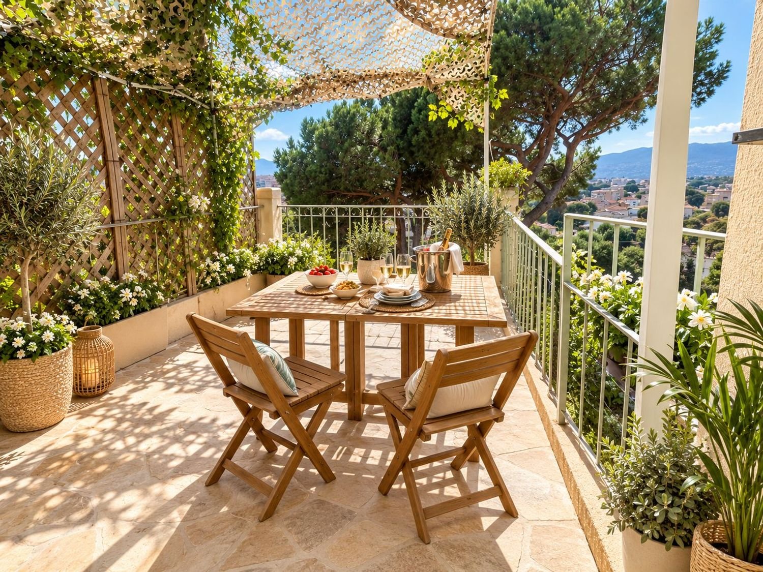 Maison à vendre, 153m², Cannes