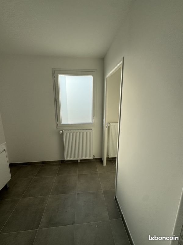 Appartement à louer, 32m², Saint-Maur-des-Fossés