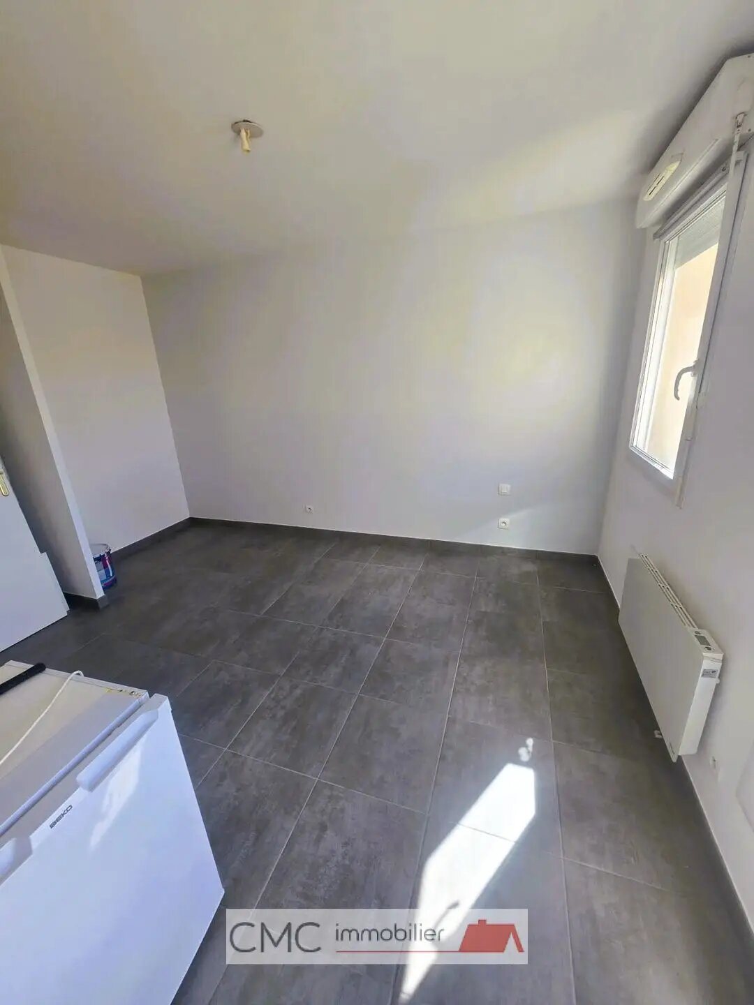 Appartement à vendre, 20m², Lucé