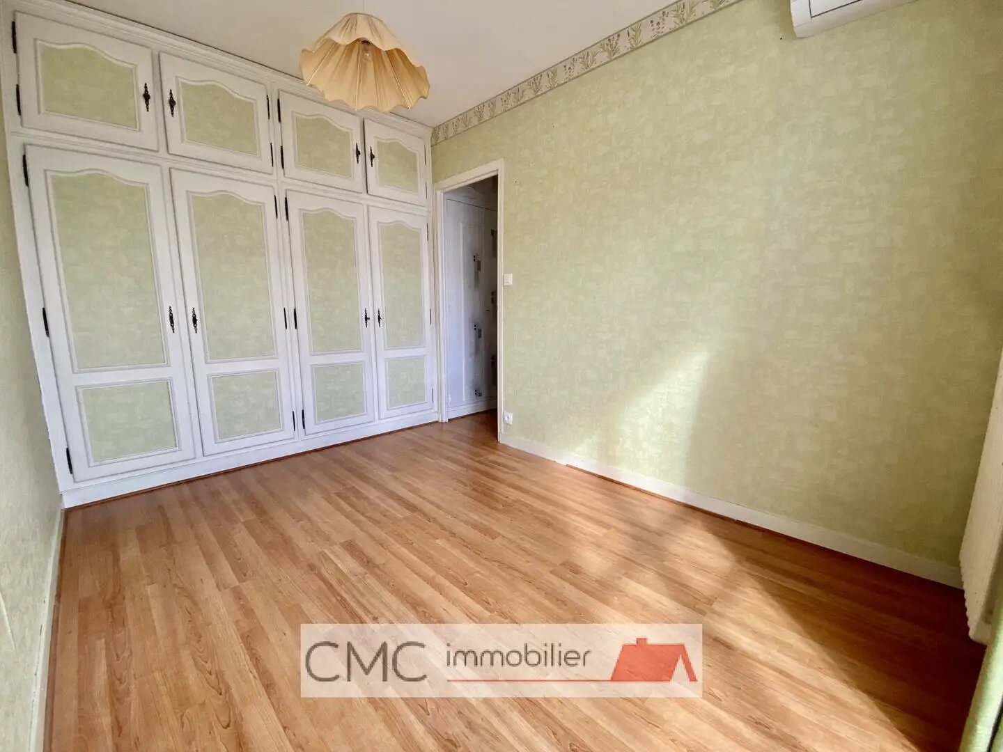 Appartement à vendre, 48m², Lucé