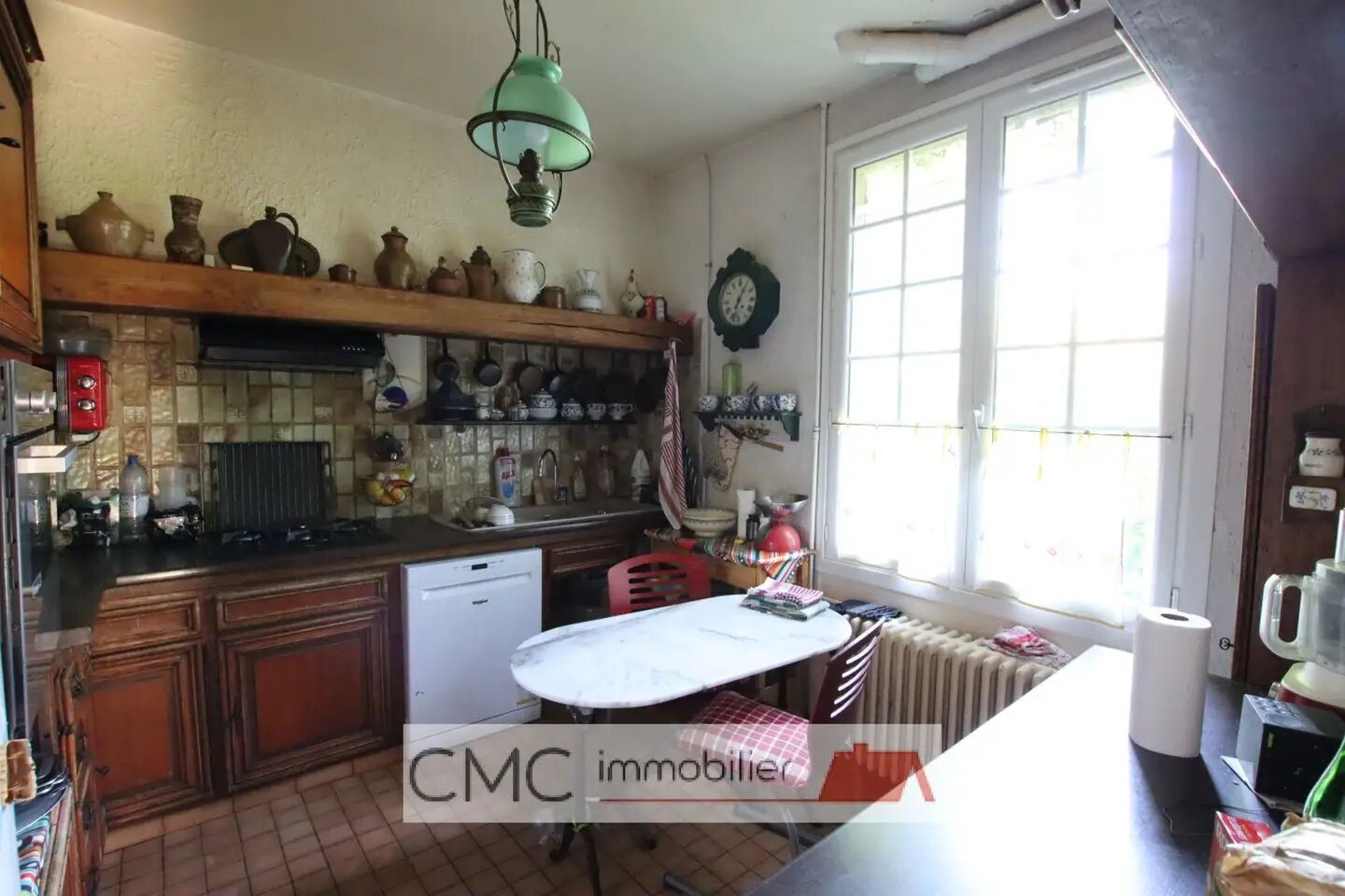 Maison à vendre, 236m², Chartres