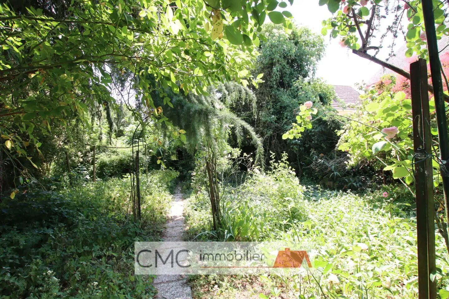Maison à vendre, 236m², Chartres