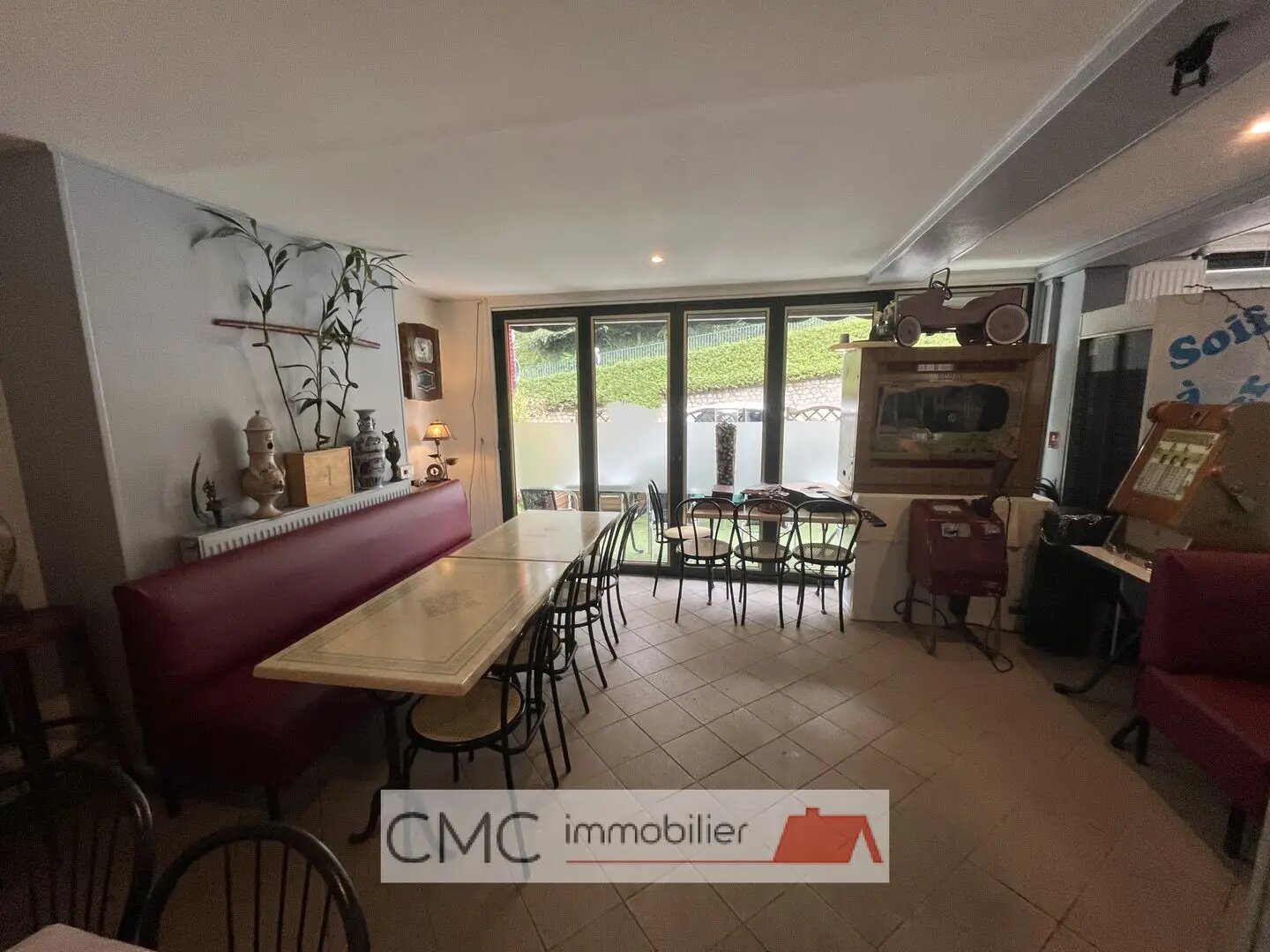 Maison à vendre, 153m², Chartres