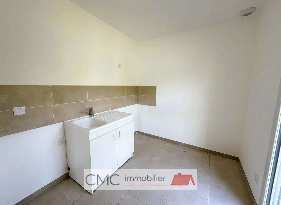 Maison à vendre, 115m², Luisant