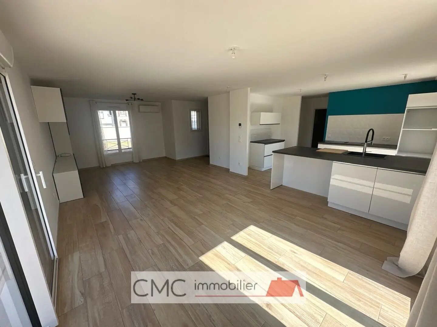 Maison à vendre, 176m², Bailleau-le-Pin