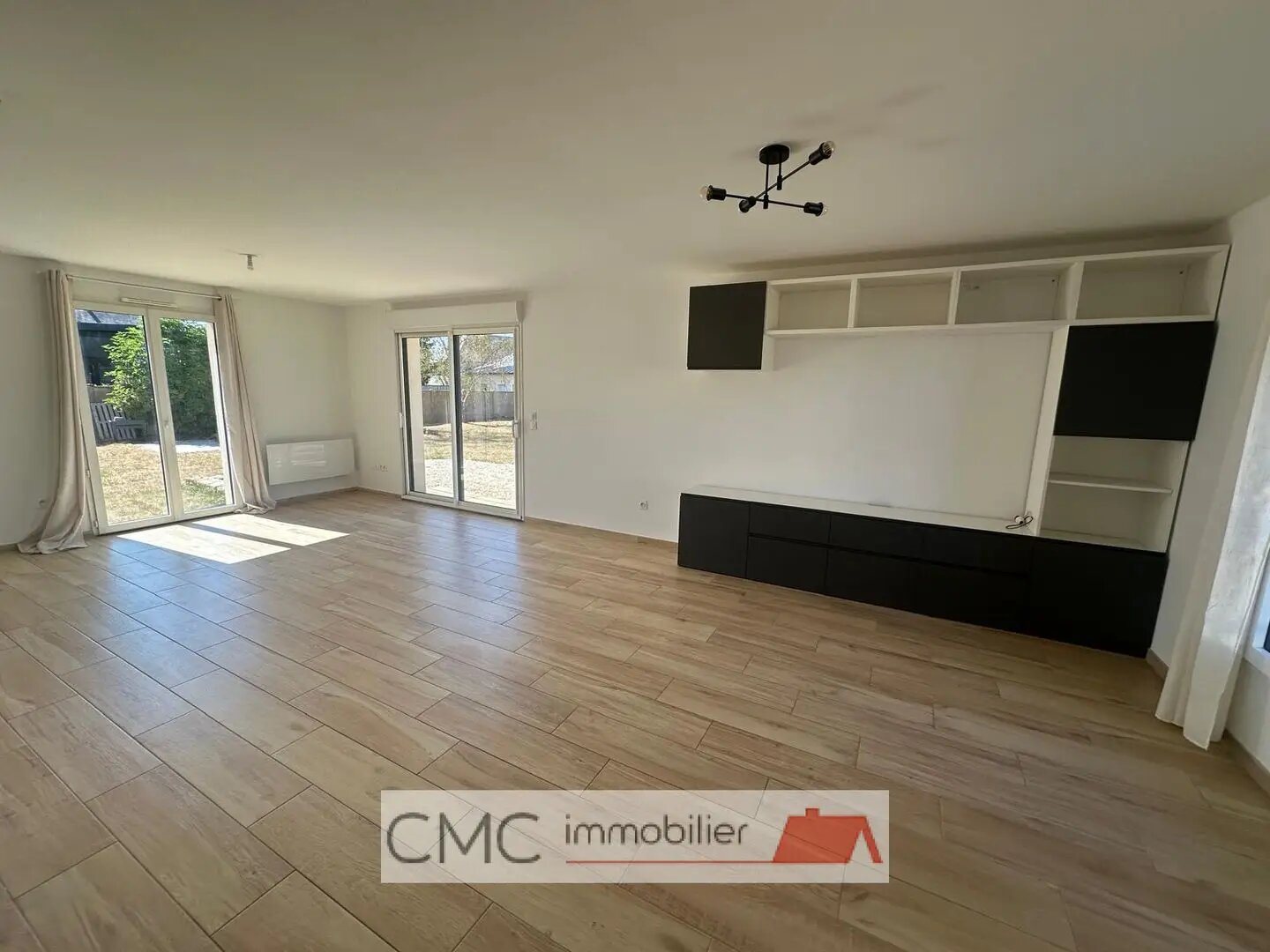 Maison à vendre, 176m², Bailleau-le-Pin