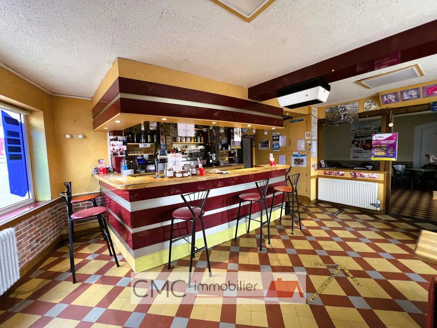 Maison à vendre, 222m², Chartres